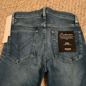 Hudson Jeans